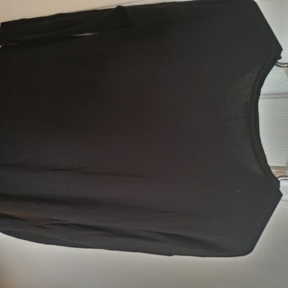 ZARA W&B Collection - Picture 6 of 9